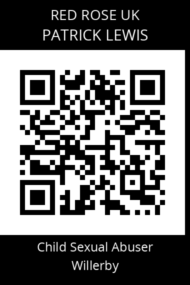 QR code for patrick-lewis