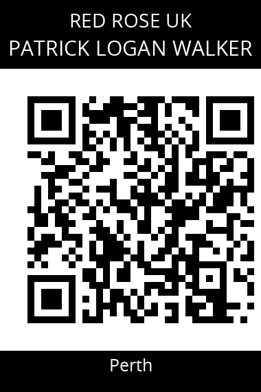 QR code for patrick-logan-walker