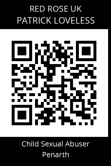 QR code for patrick-loveless