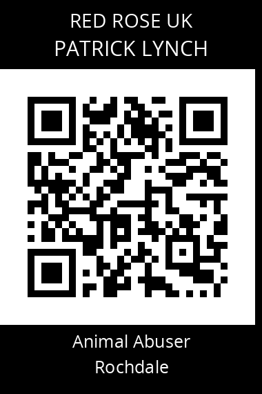 QR code for patrick-lynch