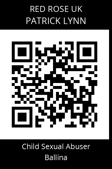 QR code for patrick-lynn