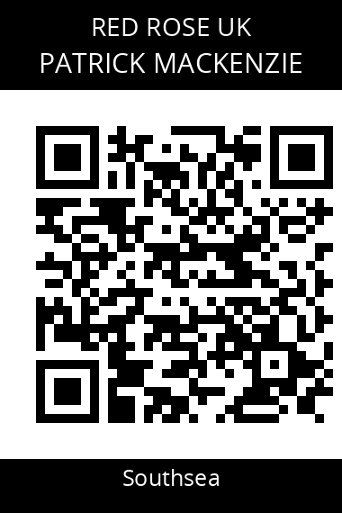 QR code for patrick-mackenzie-1