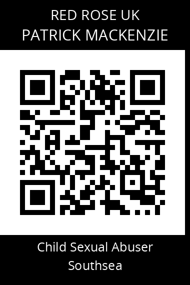 QR code for patrick-mackenzie