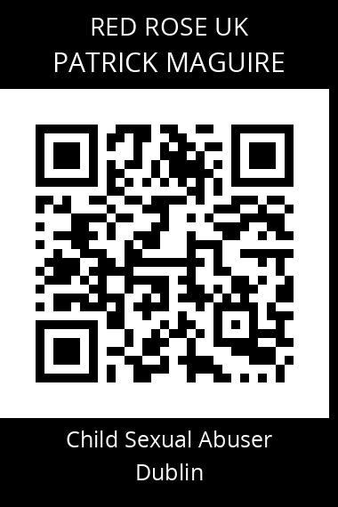 QR code for patrick-maguire-1