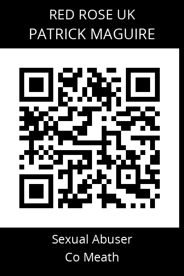 QR code for patrick-maguire