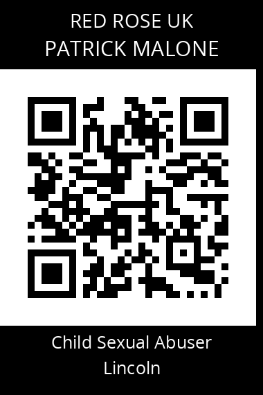 QR code for patrick-malone