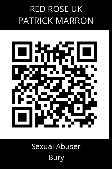 QR code for patrick-marron