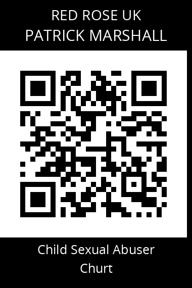 QR code for patrick-marshall