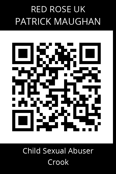 QR code for patrick-maughan