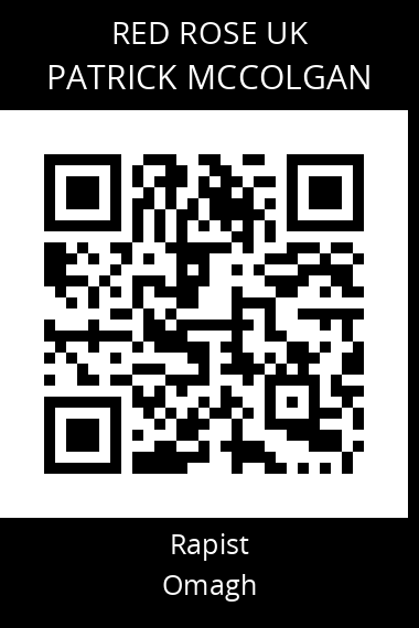 QR code for patrick-mccolgan
