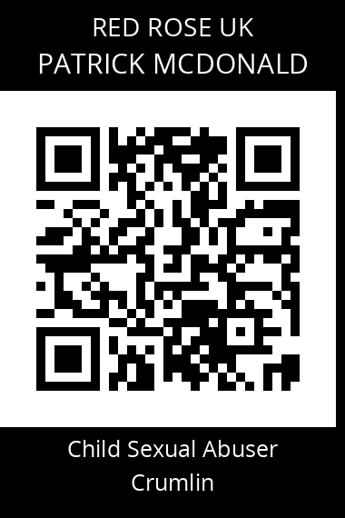 QR code for patrick-mcdonald