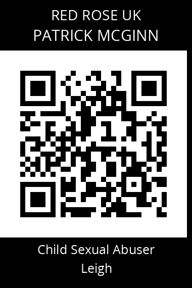 QR code for patrick-mcginn