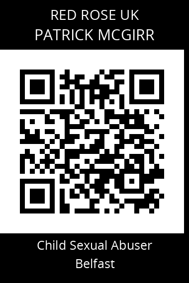 QR code for patrick-mcgirr
