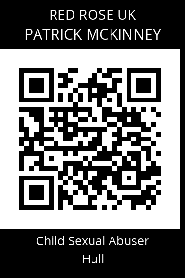 QR code for patrick-mckinney