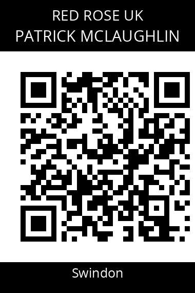 QR code for patrick-mclaughlin