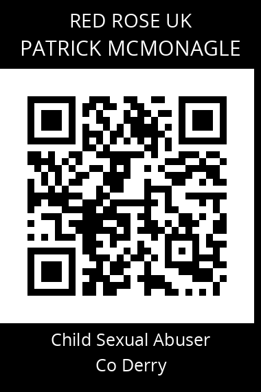QR code for patrick-mcmonagle