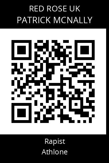 QR code for patrick-mcnally