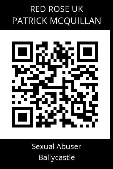 QR code for patrick-mcquillan