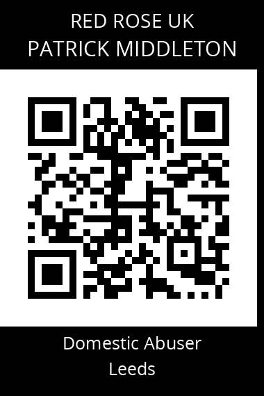 QR code for patrick-middleton