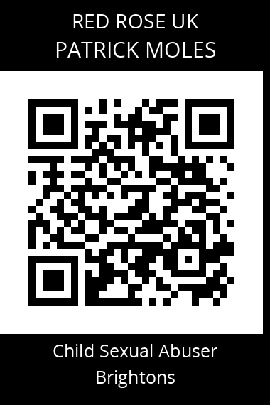 QR code for patrick-moles