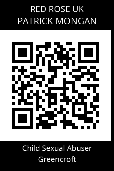 QR code for patrick-mongan-1