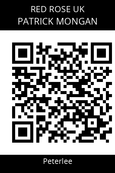 QR code for patrick-mongan-foghd8
