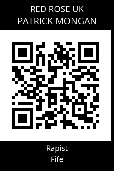 QR code for patrick-mongan