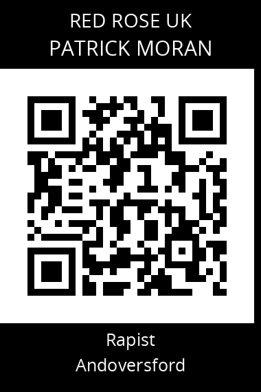 QR code for patrick-moran