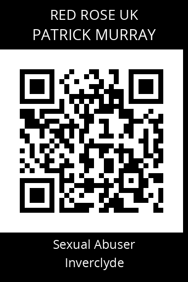 QR code for patrick-murray