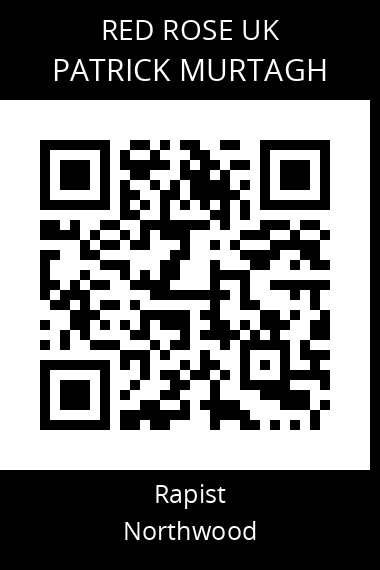 QR code for patrick-murtagh