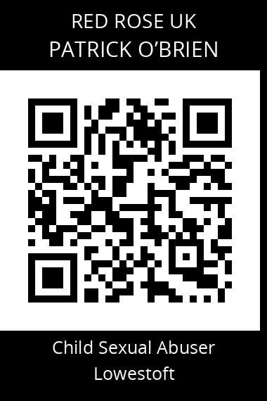 QR code for patrick-obrien-2