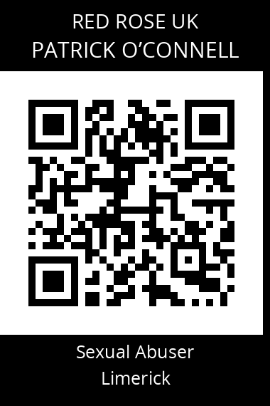 QR code for patrick-oconnell