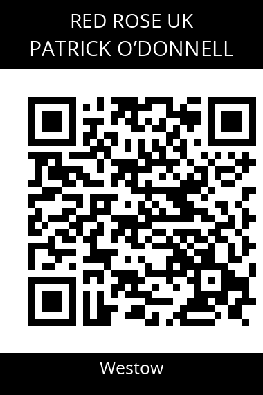 QR code for patrick-odonnell-1