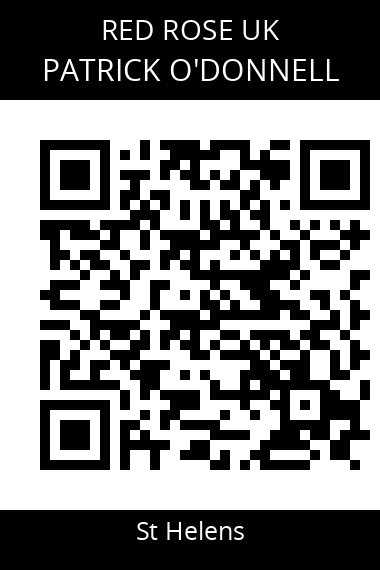 QR code for patrick-odonnell-2