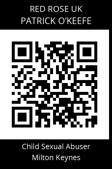 QR code for patrick-okeefe