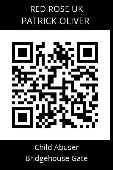 QR code for patrick-oliver