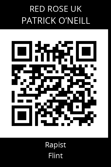QR code for patrick-oneill