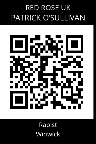 QR code for patrick-osullivan