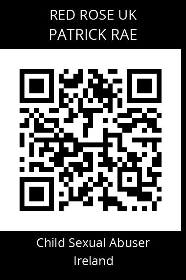 QR code for patrick-rae-1