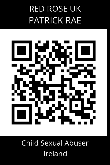 QR code for patrick-rae-2