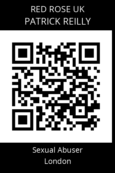 QR code for patrick-reilly