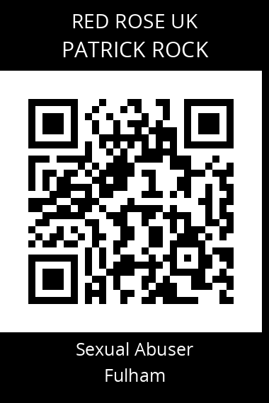 QR code for patrick-rock