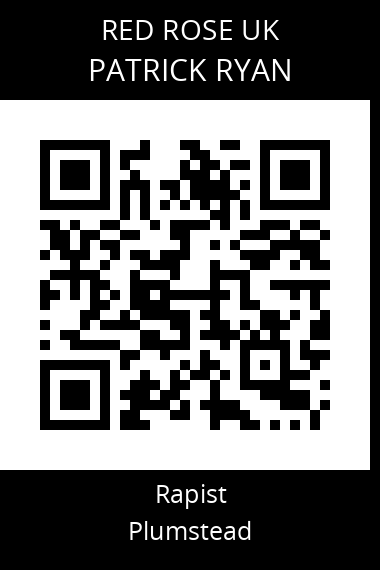 QR code for patrick-ryan-2