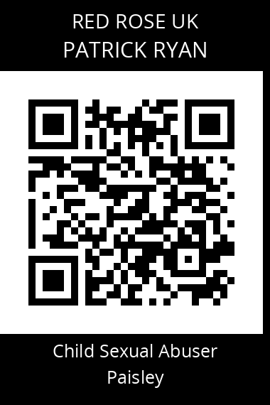 QR code for patrick-ryan-3