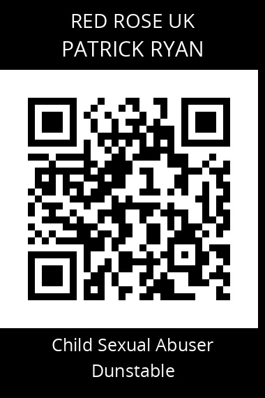 QR code for patrick-ryan