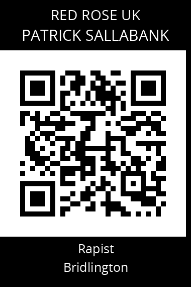 QR code for patrick-sallabank