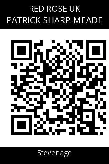 QR code for patrick-sharp-meade
