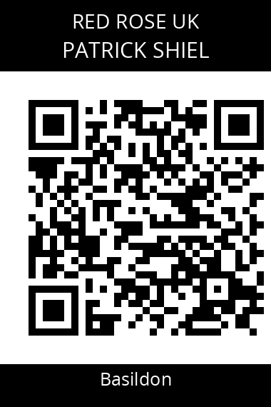 QR code for patrick-shiel-h2je3r