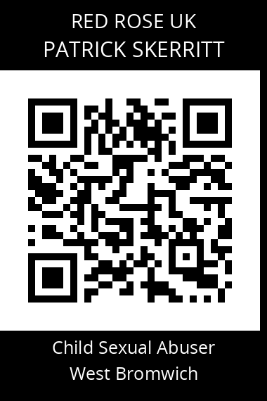 QR code for patrick-skerritt
