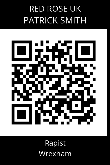 QR code for patrick-smith
